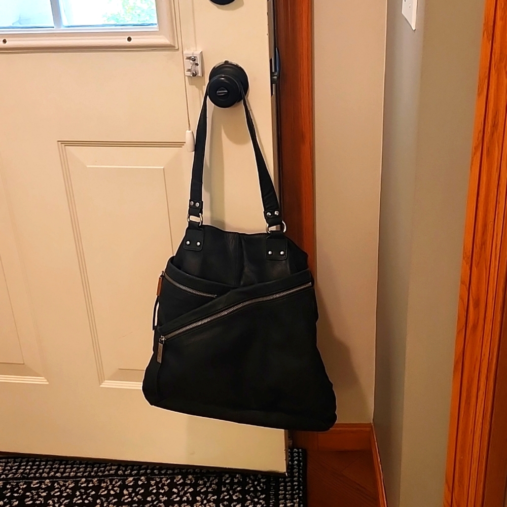 Perlina purse